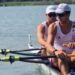 Mačković i Pimenov u polufinalu Svetskog prvenstva
