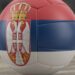Srbija se sprema za Evropsko prvenstvo: Poznat raspored pripremnih utakmica