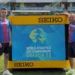 Pokrajac i Ćatović u finalima juniorskog Svetskog prvenstva