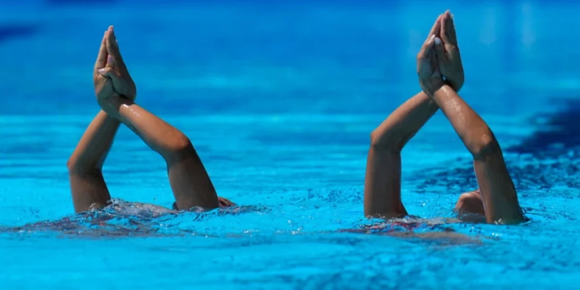 Teodora Sperlić 23. na juniorskom Svetskom prvenstvu u Budimpešti