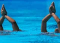 Teodora Sperlić 23. na juniorskom Svetskom prvenstvu u Budimpešti