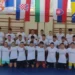Međunarodni rvački kamp prvi put u Kragujevcu