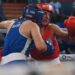Srbija ima još dve medalje na Evropskom prvenstvu u Loznici