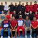 Srbija sa šest bokserki na Mediteranskim igrama