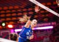 Srbija bez poraza do osmine finala Evropskog prvenstva