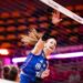 Srbija bez poraza do osmine finala Evropskog prvenstva