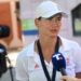 Jovana Arsić u finalu Svetskog prvenstva