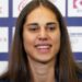 Svetska bronza za srpsku tekvondistkinju Aleksandru Perišić