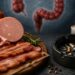 Zašto su slanina i cigarete završile u istoj kategoriji
