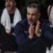 Alimpijević zadovoljan posle ubedljive pobede Srbije