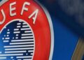 UEFA uvodi novo pravilo: Minut van terena zbog prekida igre
