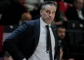 Jokić na spisku Srbije: Alimpijević saopštio imena za kvalifikacije