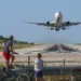 Ova plaža u Grčkoj privlači hiljade turista, ali krije veliku opasnost: Italijanka teško povređena