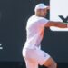 Lajović poražen u finalu kvalifikacija za US Open