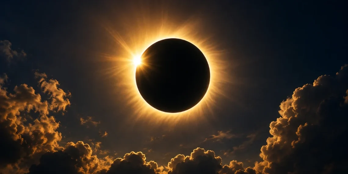 Stiže najduže pomračenje Sunca u ovom veku