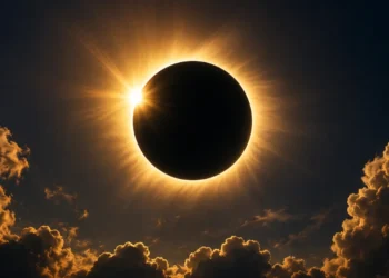 Stiže najduže pomračenje Sunca u ovom veku