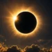 Stiže najduže pomračenje Sunca u ovom veku