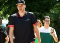 NBA sprema istorijski ugovor za Nikolu Jokića