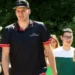 NBA sprema istorijski ugovor za Nikolu Jokića