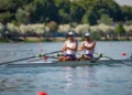 Mačković i Pimenov osvojili zlato na Evropskom prvenstvu!
