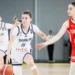 Srbija savladala Tursku i nastavila borbu za medalju