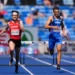 Katanić izborio polufinale Evropskog prvenstva