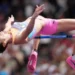 Angelina Topić u finalu Evropskog prvenstva
