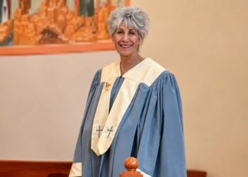 Marija Papas u trci za gradonačelnicu Čikaga: Prijatelj Srba i dugogodišnja čuvarka javnih finansija