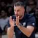 Jokić bolestan igrao protiv Italije, Alimpijević otkrio detalje