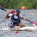 Srebro za Srbiju: Marko Dragosavljević vicešampion sveta