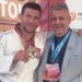 Nova medalja za Srbiju: Nemanja Majdov bronzani u Lozani