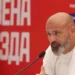Stanković: Spremni smo za duel sa Hapoelom