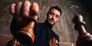 Zvezda potvrdila novog trenera: Albert Rijera preuzeo crveno-bele