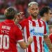 Počela prodaja karata za duel Zvezde i Partizana