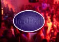 Austrija: Lažni ekstazi sa oznakom „Red Bull“ sadrži supstancu koja može biti smrtonosna