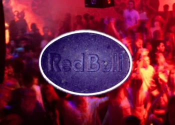 Austrija: Lažni ekstazi sa oznakom „Red Bull“ sadrži supstancu koja može biti smrtonosna