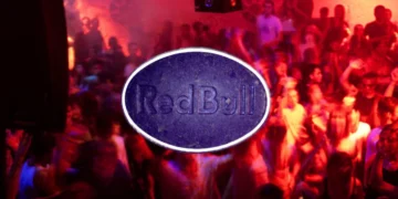 Austrija: Lažni ekstazi sa oznakom „Red Bull“ sadrži supstancu koja može biti smrtonosna