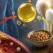 Vitamin K2 sve više privlači pažnju: Evo šta su pokazala istraživanja