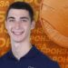 Žarko Krajišnik doneo Srbiji prvu medalju na Mediteranskim igrama