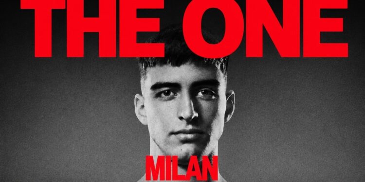 Milan Pejin napada svetsku titulu u Šangaju