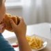 Sve više dece u Italiji ima višak kilograma, država reagovala