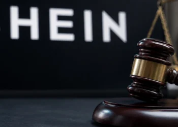 Velika tužba protiv Sheina: U dečjim proizvodima pronađene štetne supstance