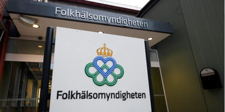 U Švedskoj raste broj slučajeva gonoreje: Bolest otporna na antibiotike