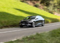 Kineski automobili osvajaju Švajcarsku: Korejci najveći gubitnici