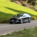 Kineski automobili osvajaju Švajcarsku: Korejci najveći gubitnici