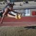 Srpski atletičari spremni za Evropsko prvenstvo u Birmingemu