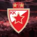 Zvezda objavila raspored: Evo s kim igra pred novu sezonu