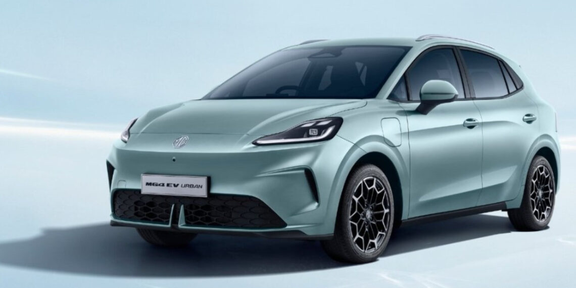 Kineski automobili osvajaju Evropu: Folksvagen traži zaštitu Brisela