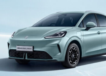 Kineski automobili osvajaju Evropu: Folksvagen traži zaštitu Brisela