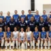 Veliki preokret Srbije protiv Rusije
